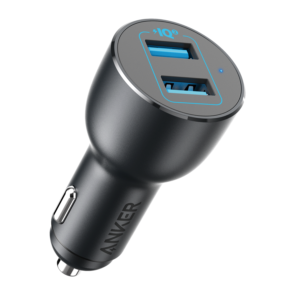 ANK-CCHARGER-POWERDRIVE3-B