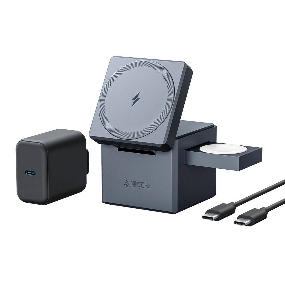 ANK-CUBE-3-IN-1-G