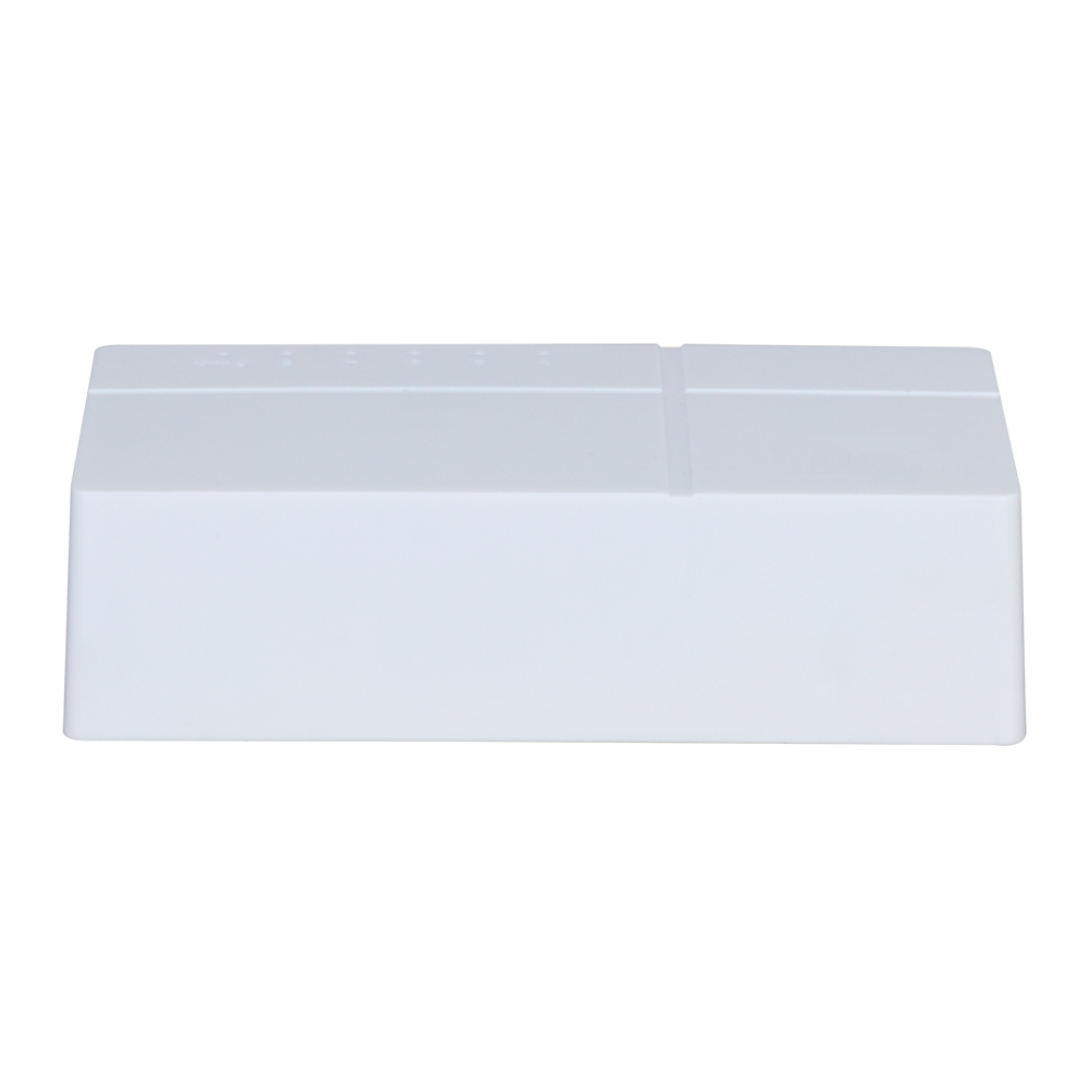 PFS3005-5ET-L