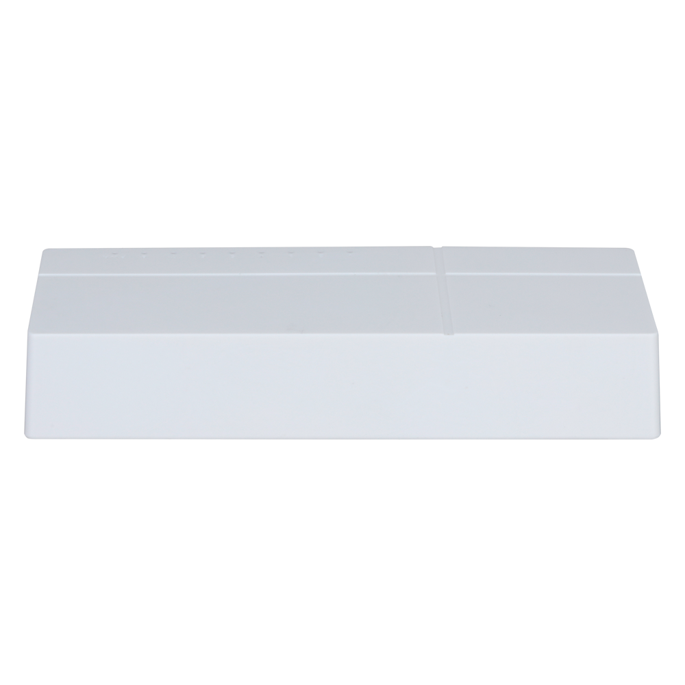 PFS3008-8ET-L