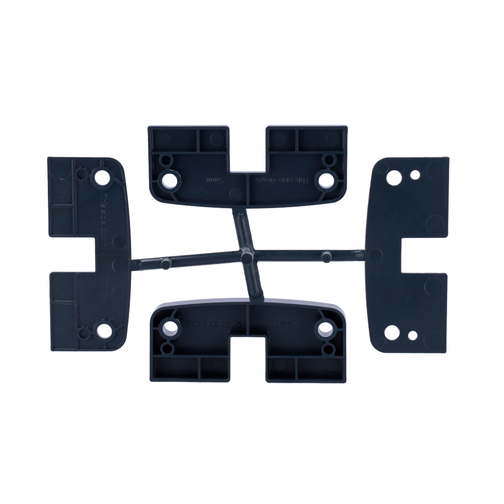 WM-BOLT-BRACKET