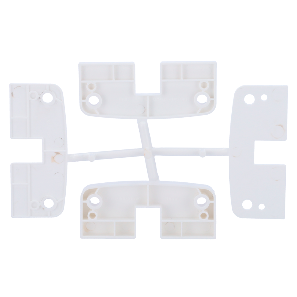 WM-BOLT-BRACKET-W
