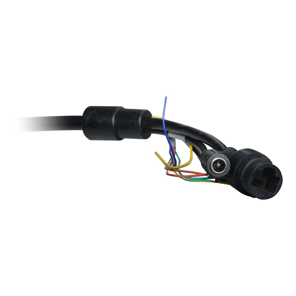 XS-IPSD6325SIA-4P-WIZ