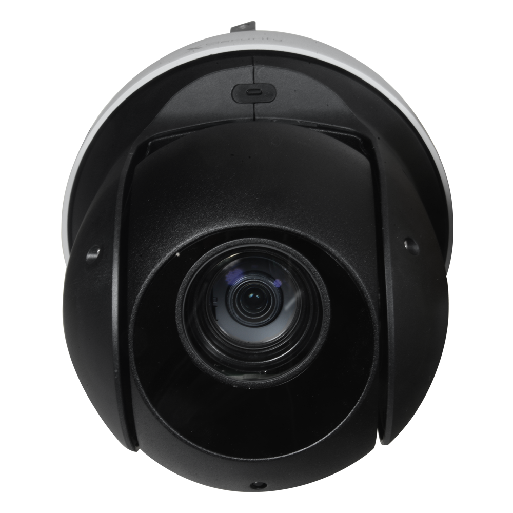 XS-IPSD6325SIA-4P-WIZ