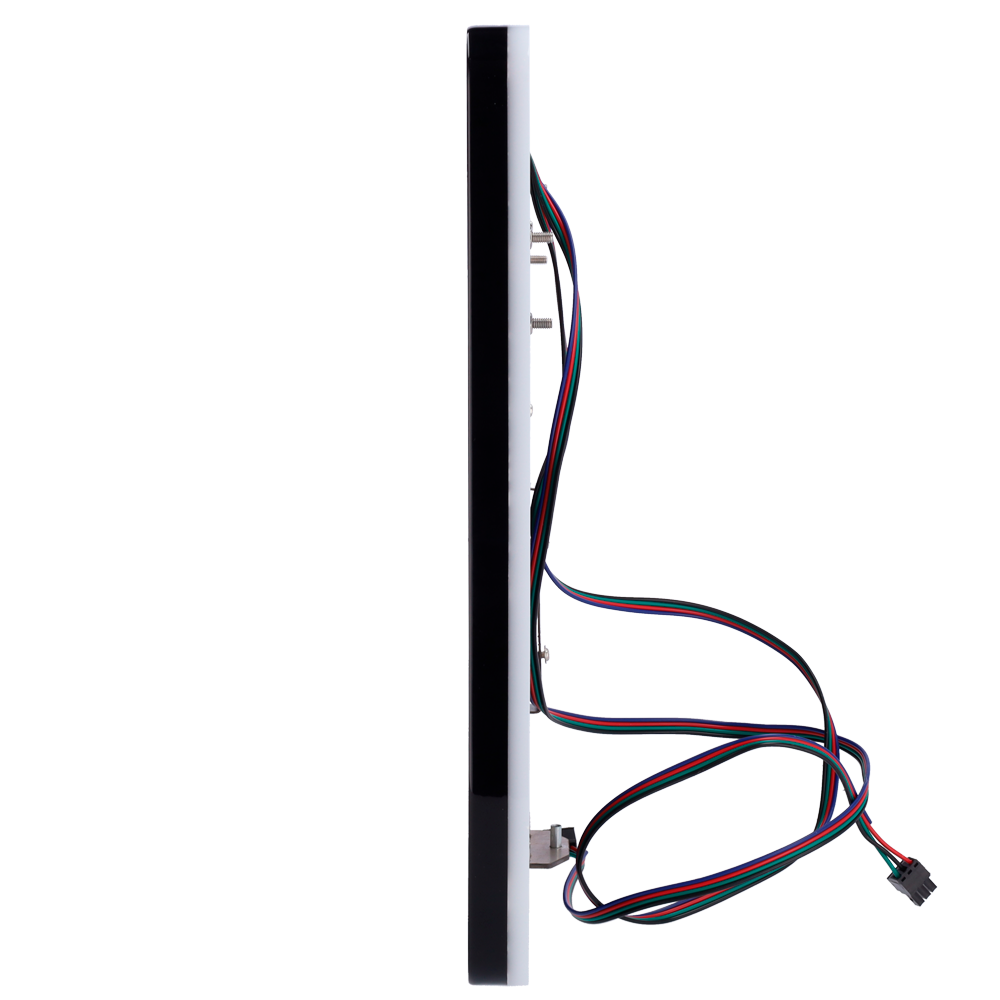 ZK-ITC-MTS1000-2-4
