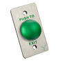 PBK-818A