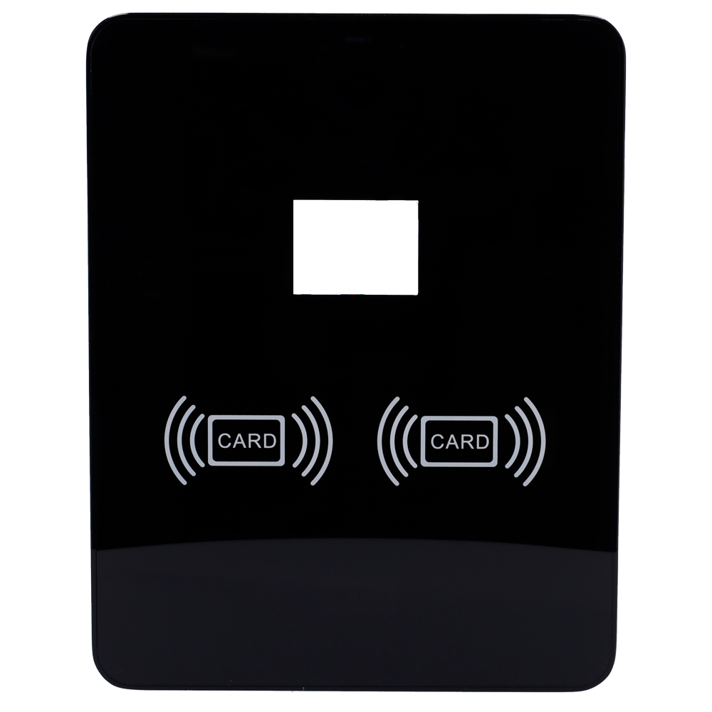 ZK-ITC-MTS1000-2D-4