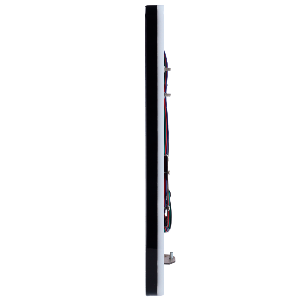 ZK-ITC-MTS1000-2D-4