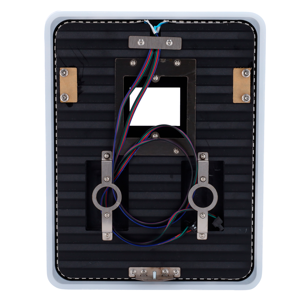 ZK-ITC-MTS1000-2D-4