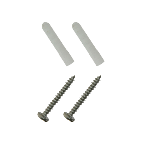 PBK-818A