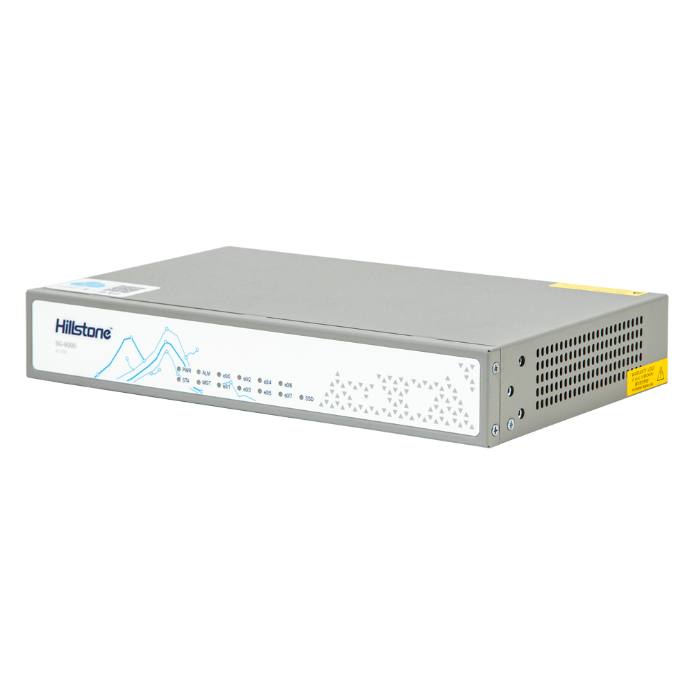 HILL-NGFW-A1000-S