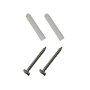PBK-818A