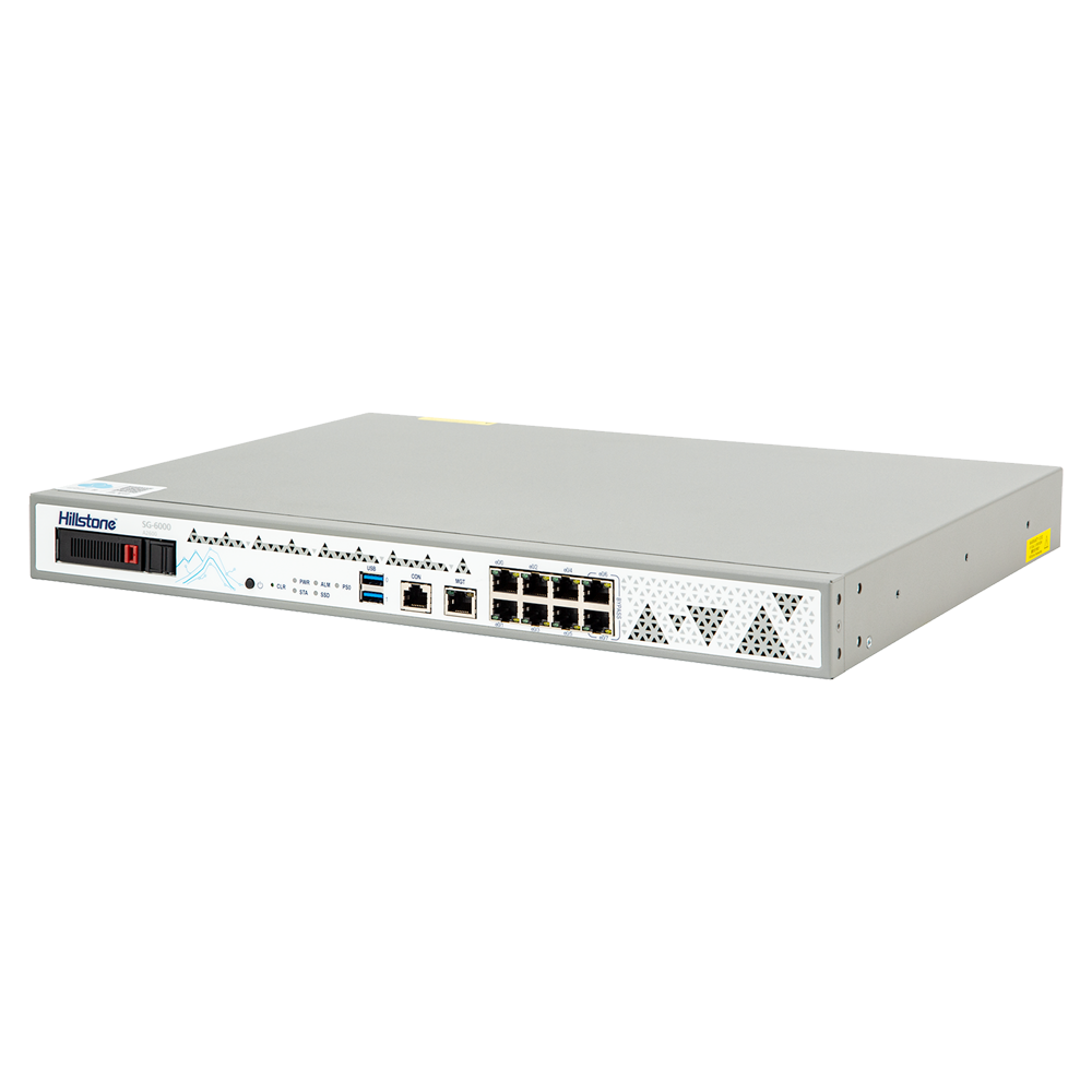 HILL-NGFW-A2600-D