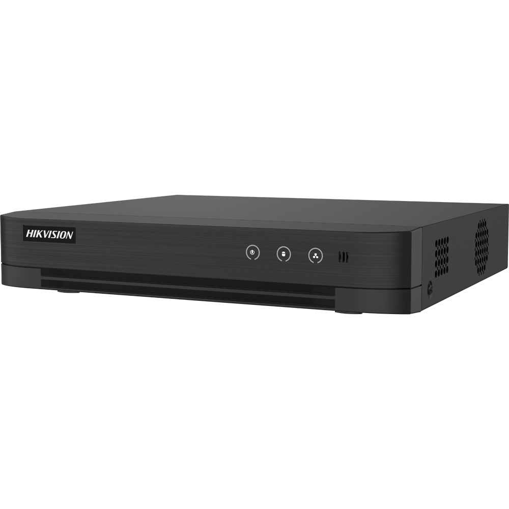 iDS-7208HUHI-M1/T