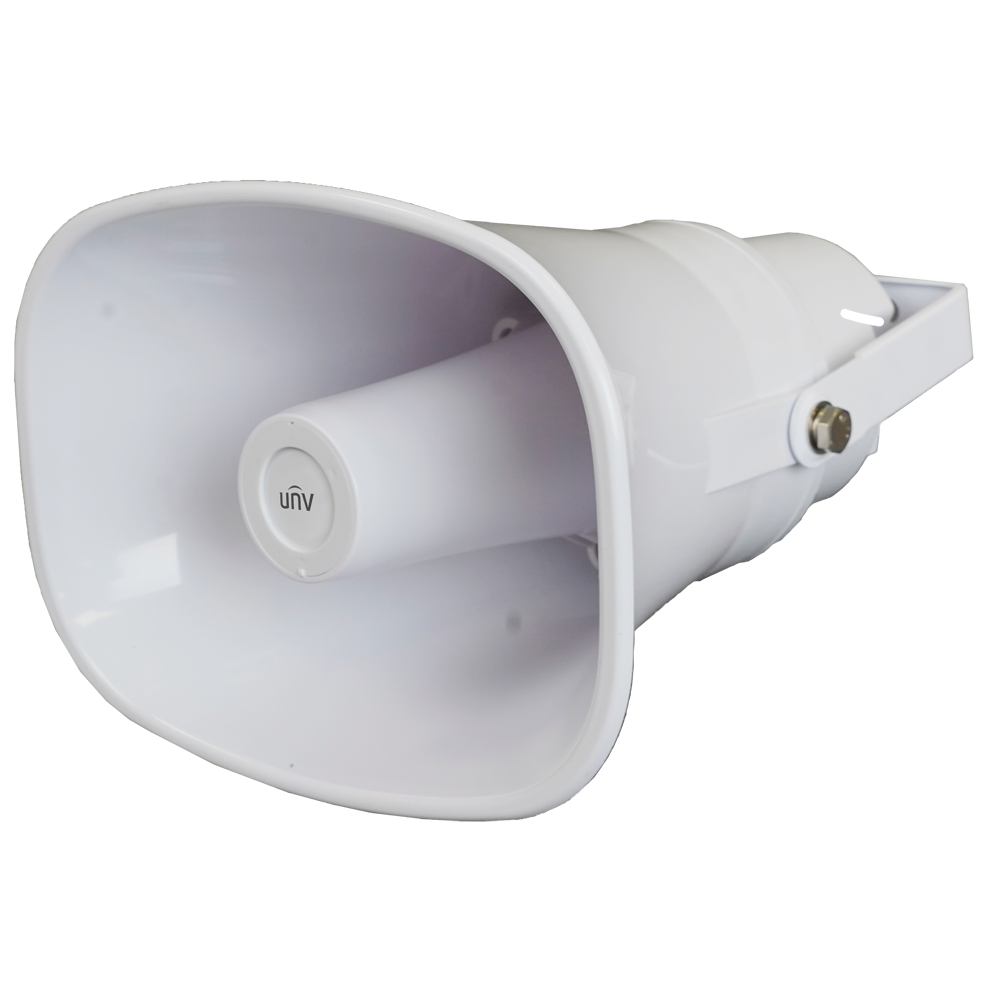 UV-IPS302015-S