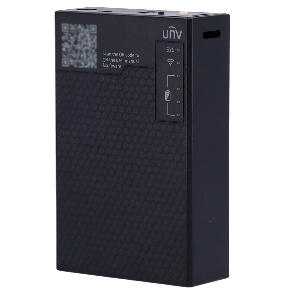 UV-LINK-BOX