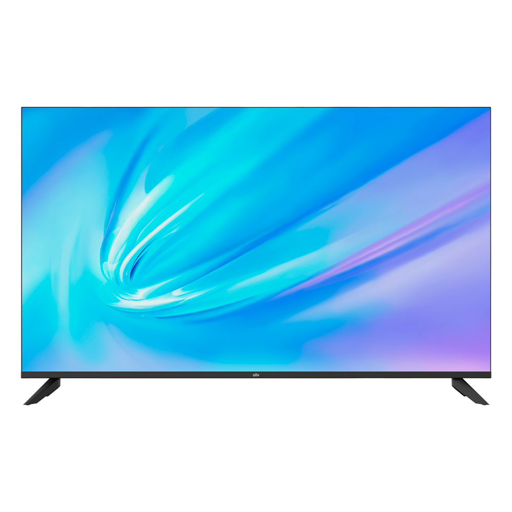 UV-MW3250-F-V3