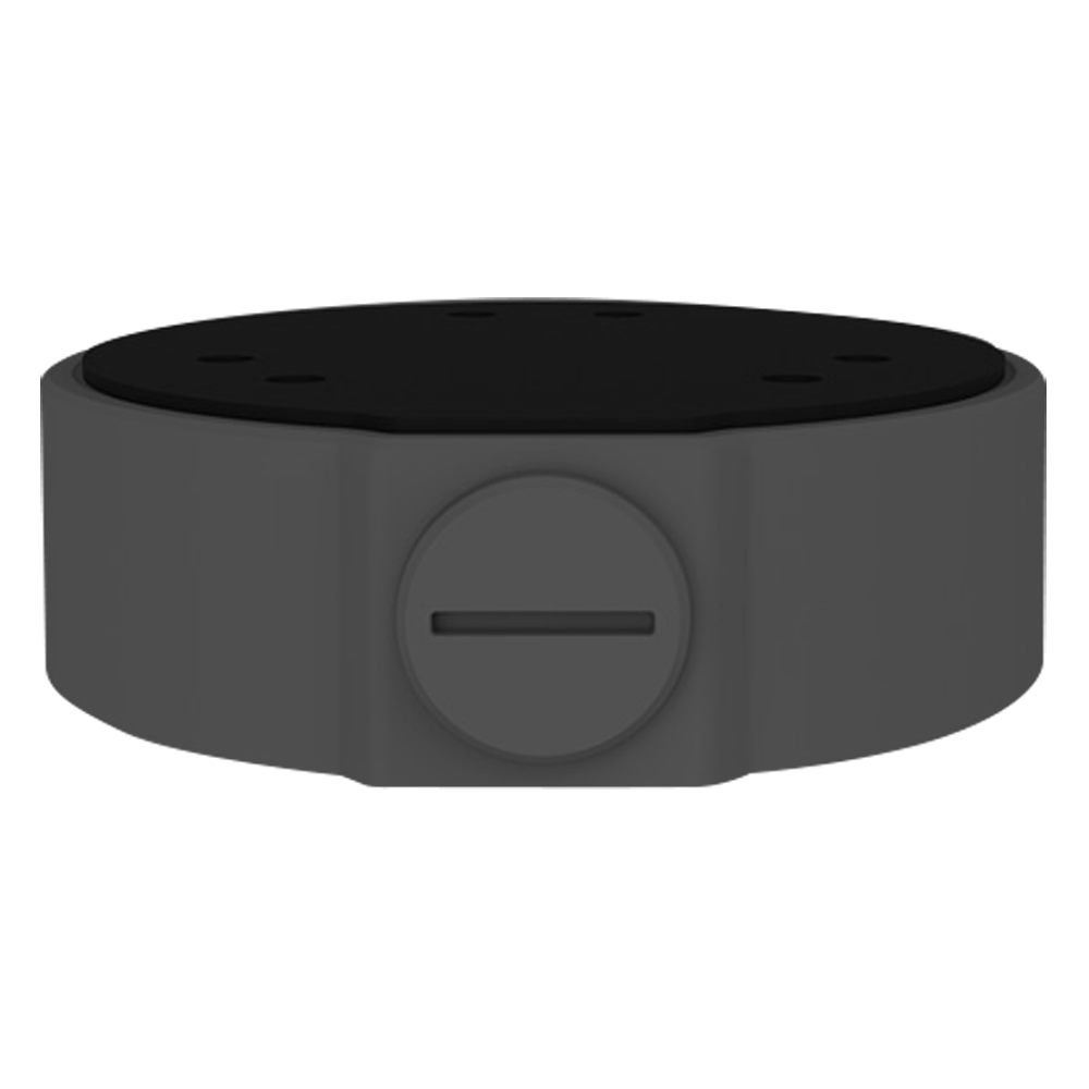 UV-TR-JB03-H-IN-BLACK