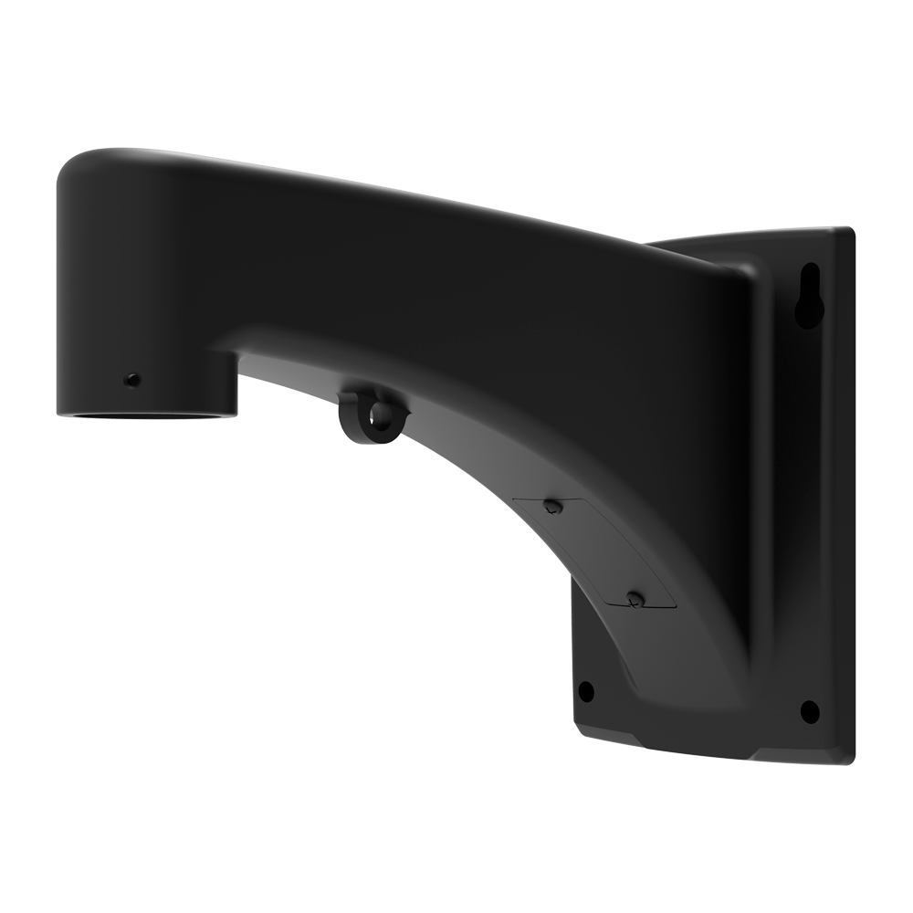 UV-TR-WE45-A-IN-BLACK