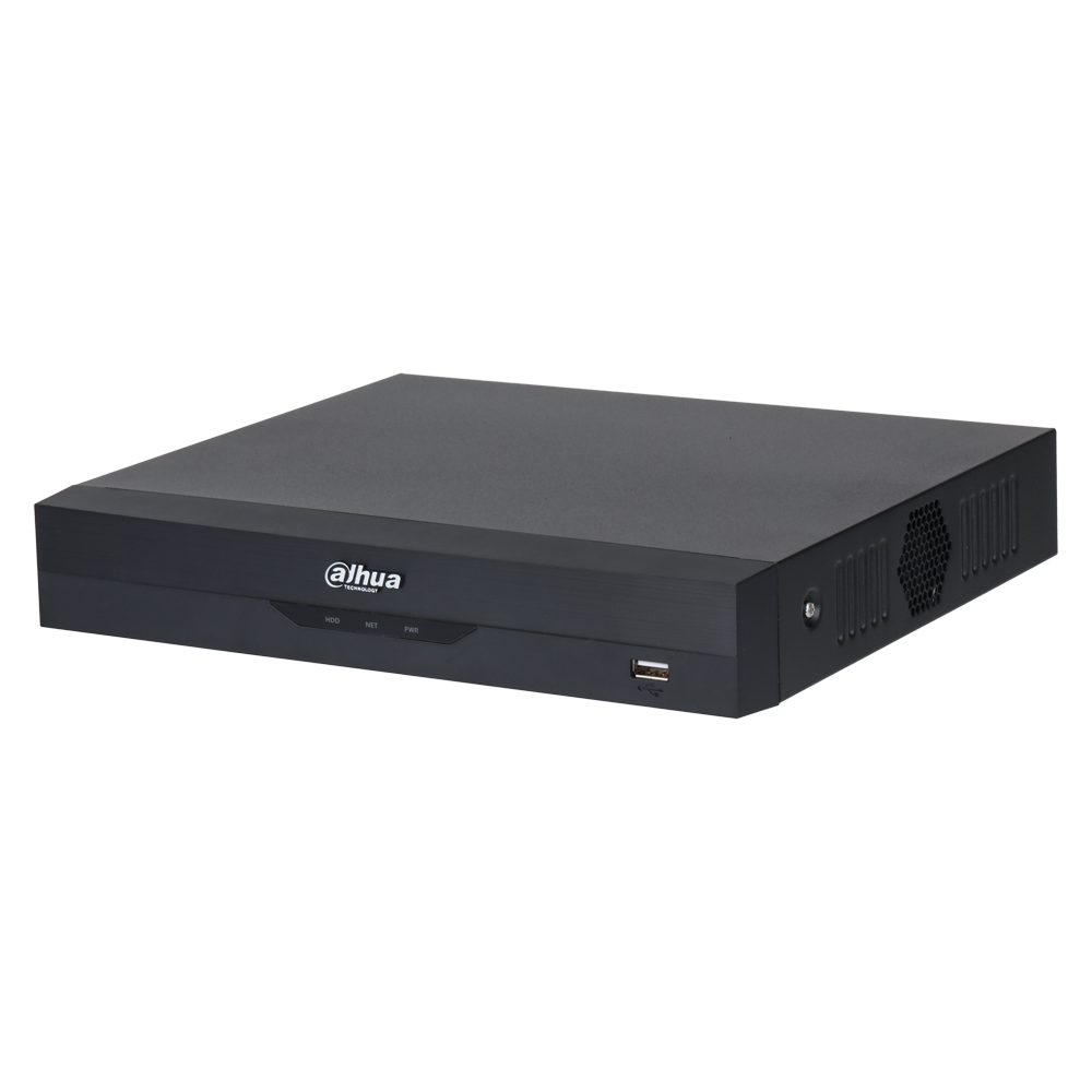XS-XVR6104T-WIZ