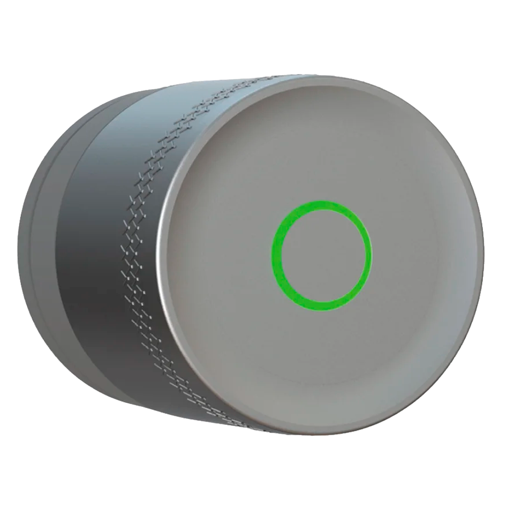YALE-LINUS-L2-LITE-S