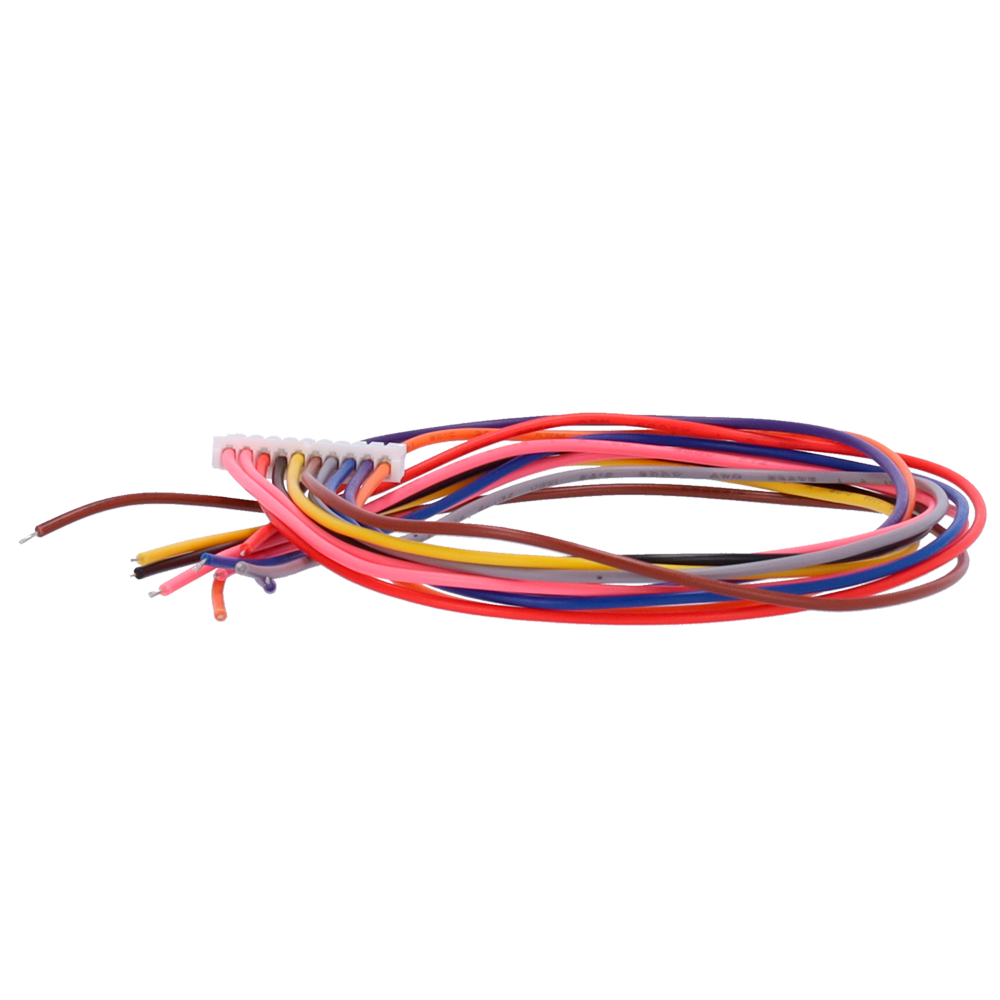 SF-AC101-2
