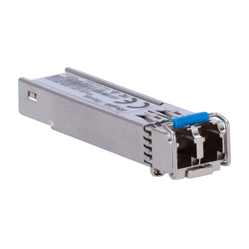 RG-NIS-GE-SFP-10KM-SM1310