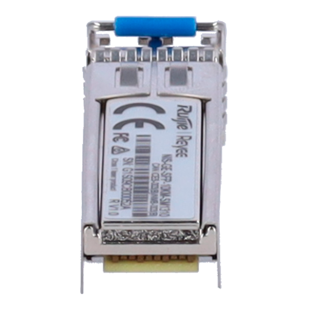 RG-NIS-GE-SFP-10KM-SM1310