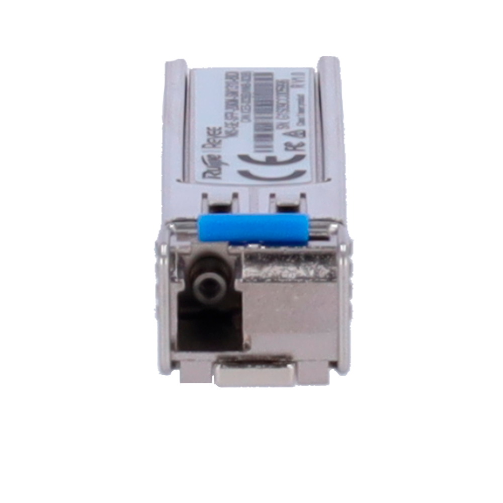 RG-NIS-GE-SFP-20KM-SM1310-BIDI