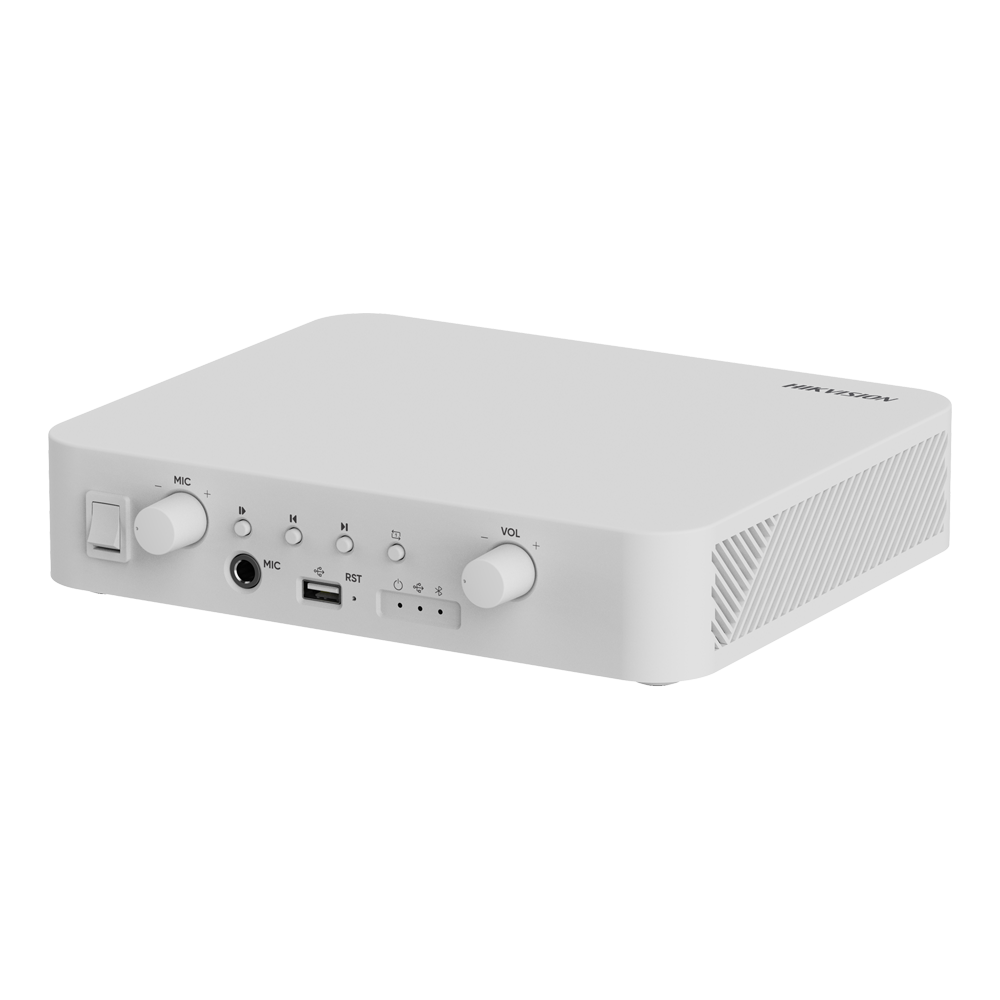 DS-QAE1A40G1-VB