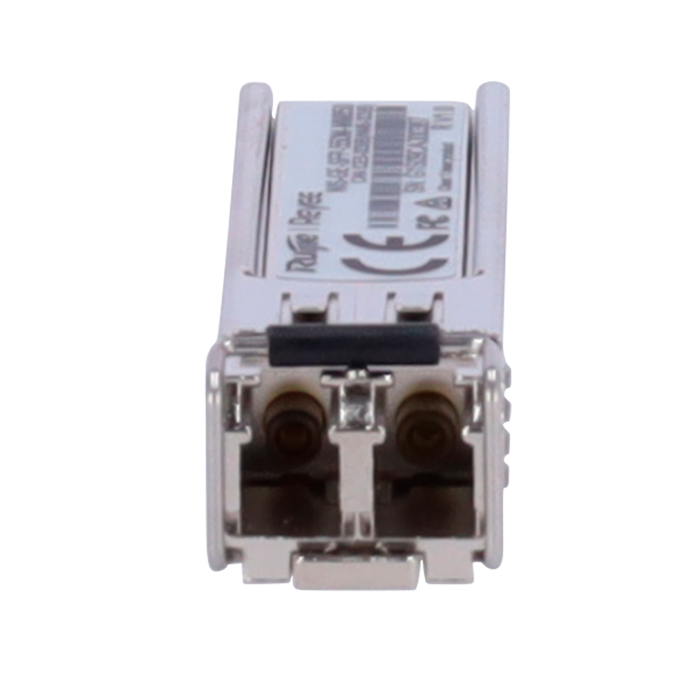 RG-NIS-GE-SFP-550M-MM850