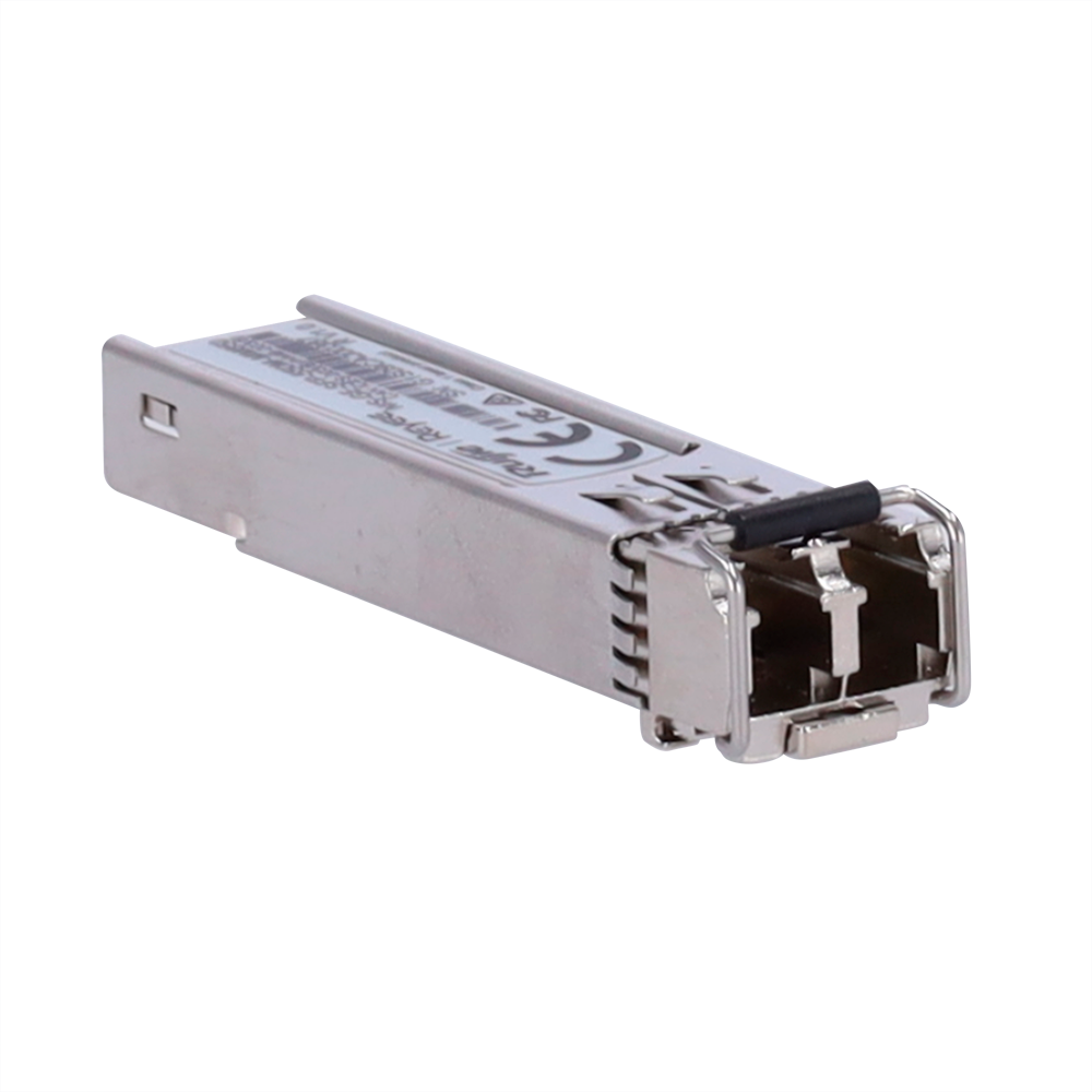 RG-NIS-GE-SFP-550M-MM850
