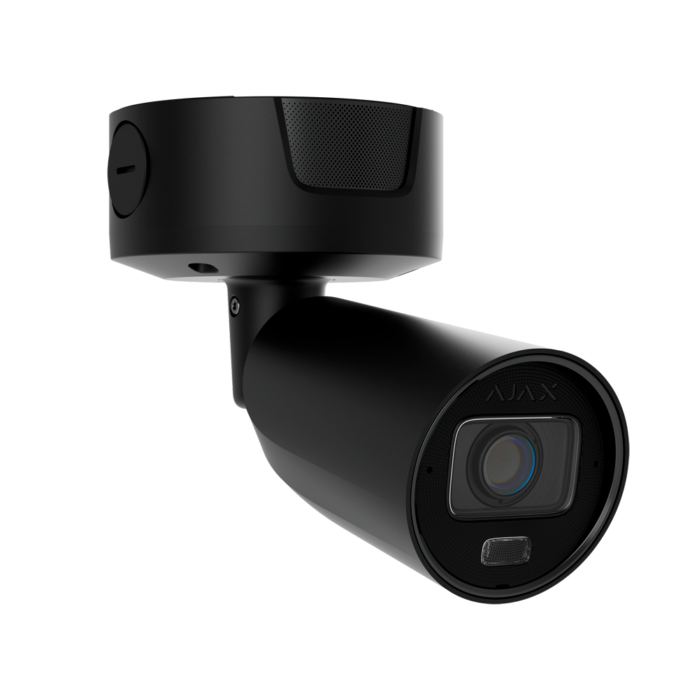 AJ-BULLETCAM-4-HLVF-S-B