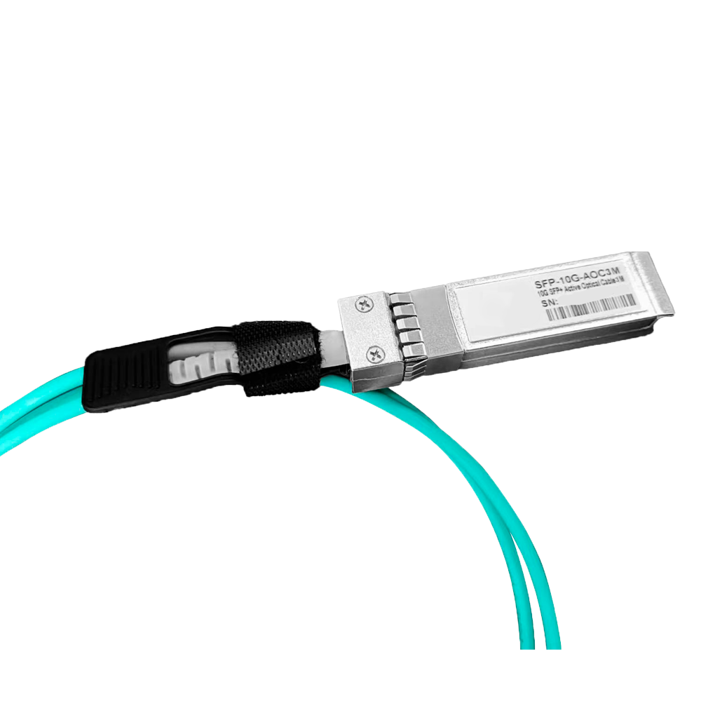 SFP-10G-AOC-3M
