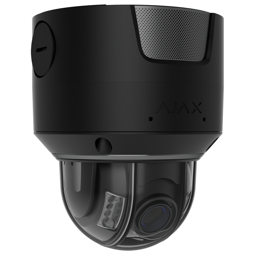 AJ-DOMECAM-4-HLVF-S-B