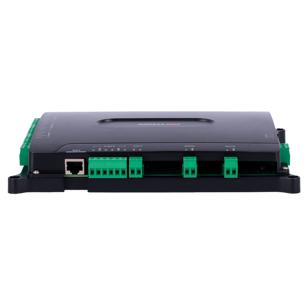 DS-K2601T-MAINBOARD