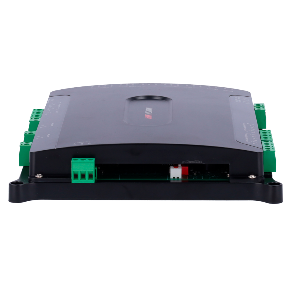 DS-K2601T-MAINBOARD