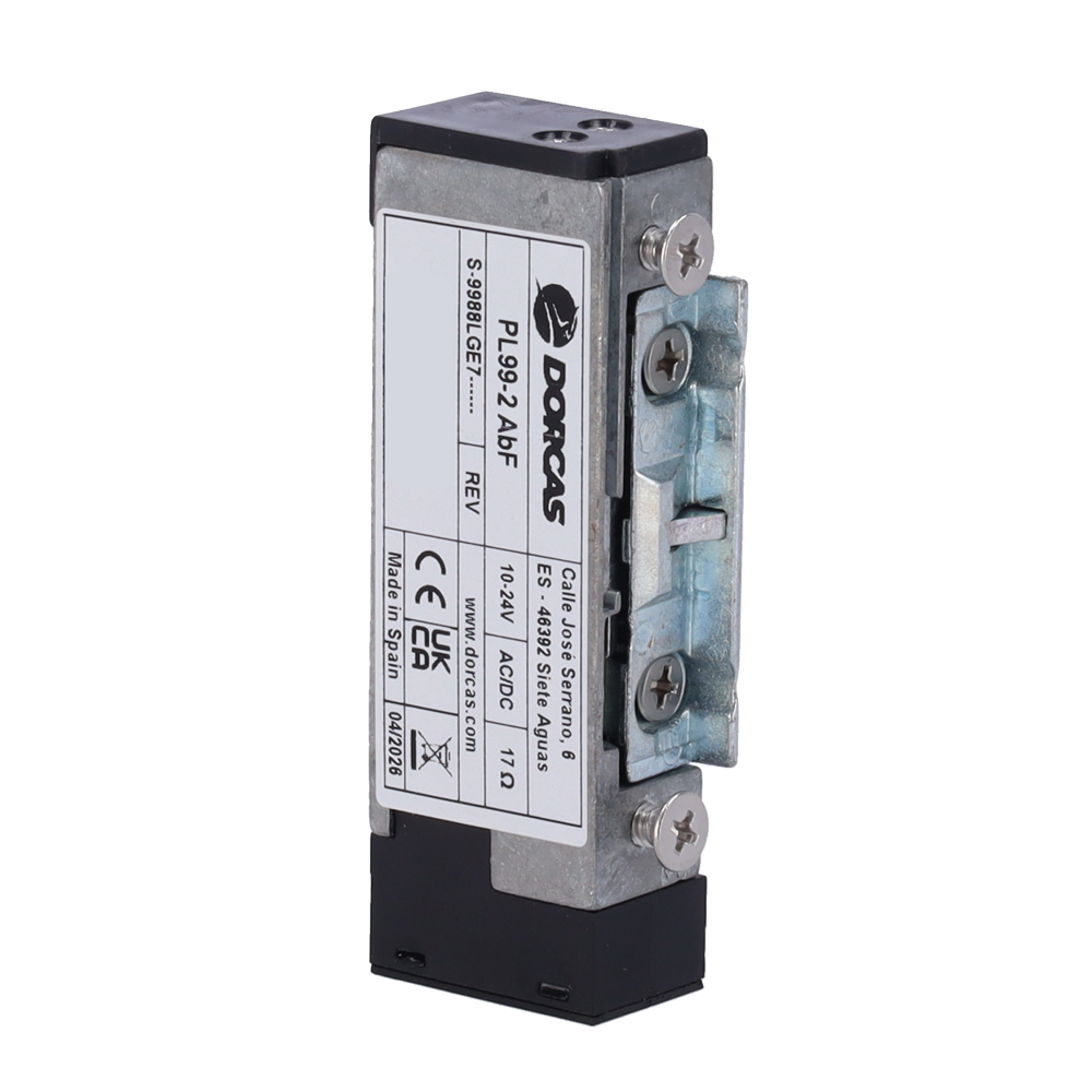DR-S-9988LGE7