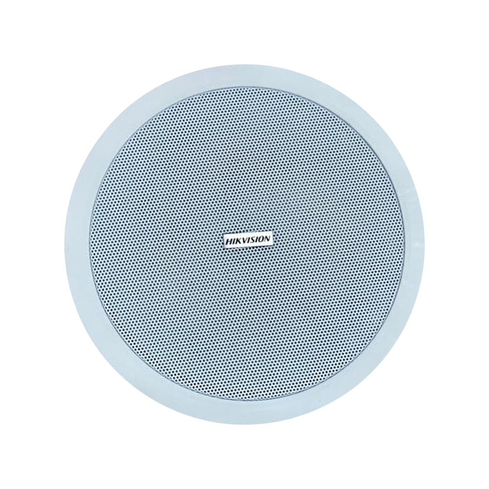DS-QAE0215G1-V