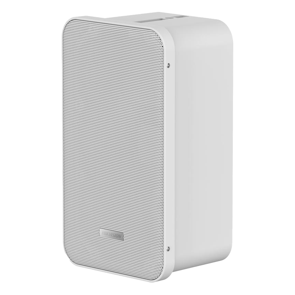 DS-QAE0420G1-V