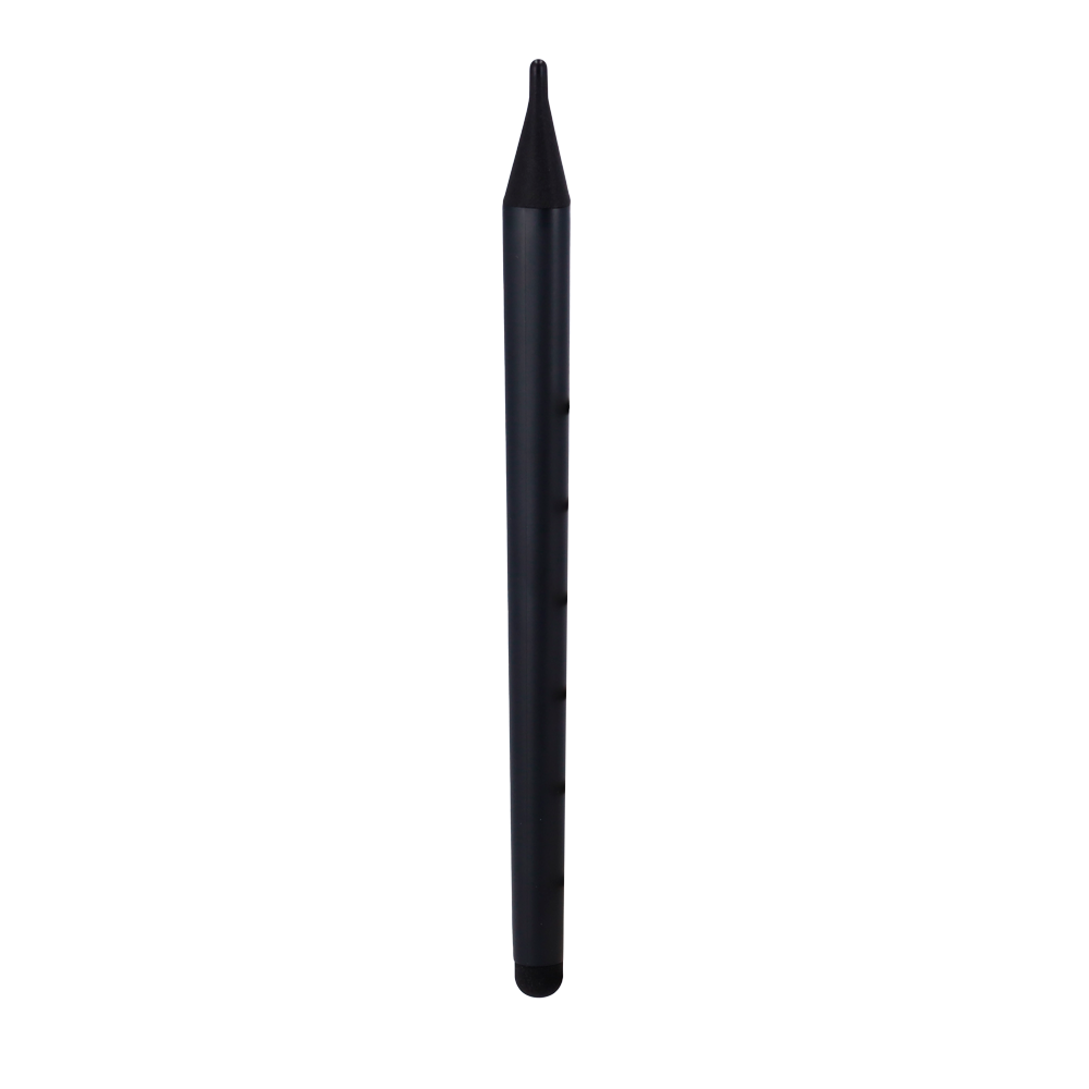 IB-PEN