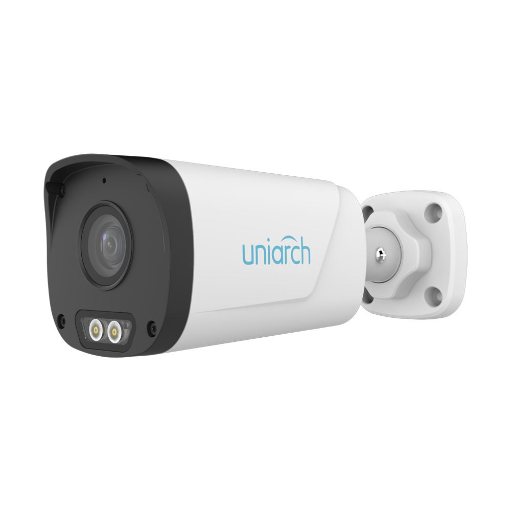 UV-IPC-B232-AF40-DL-ECO