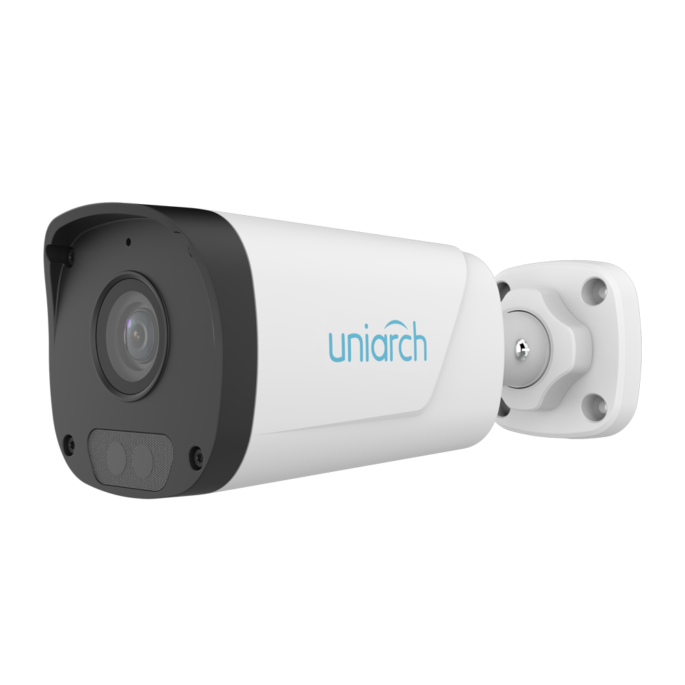 UV-IPC-B234-AF40-ECO