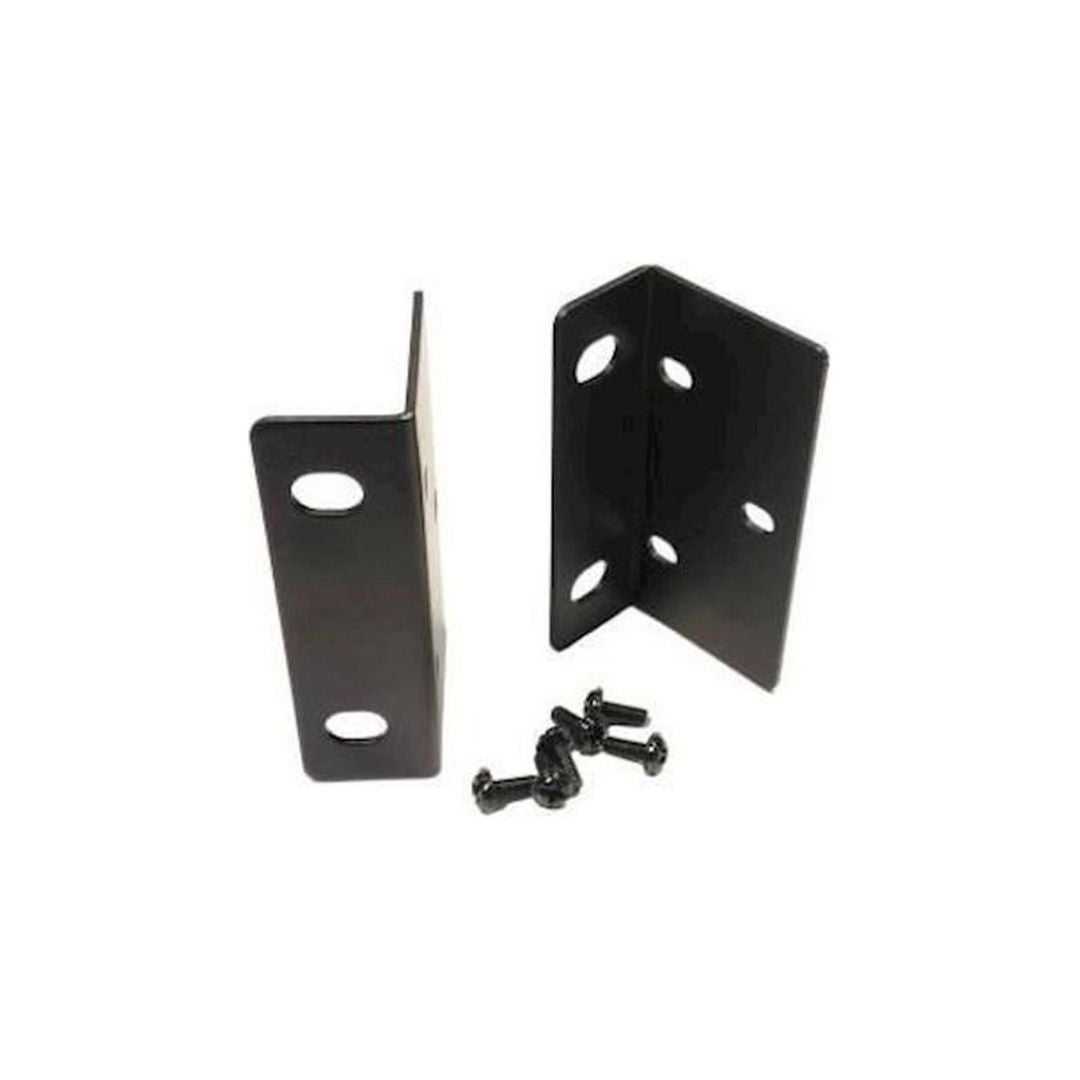 19 1.5U Mounting Bracket