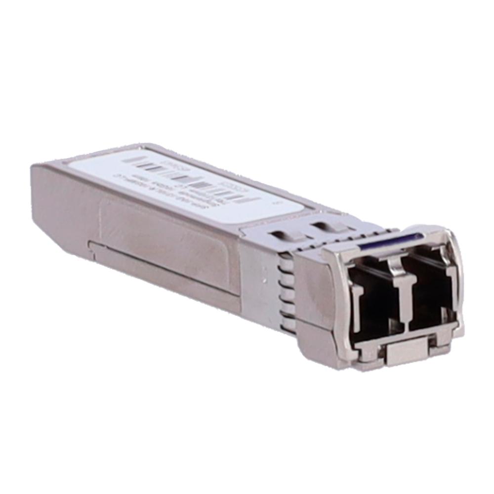 SFP-10G-1310LR-10SMF-LC