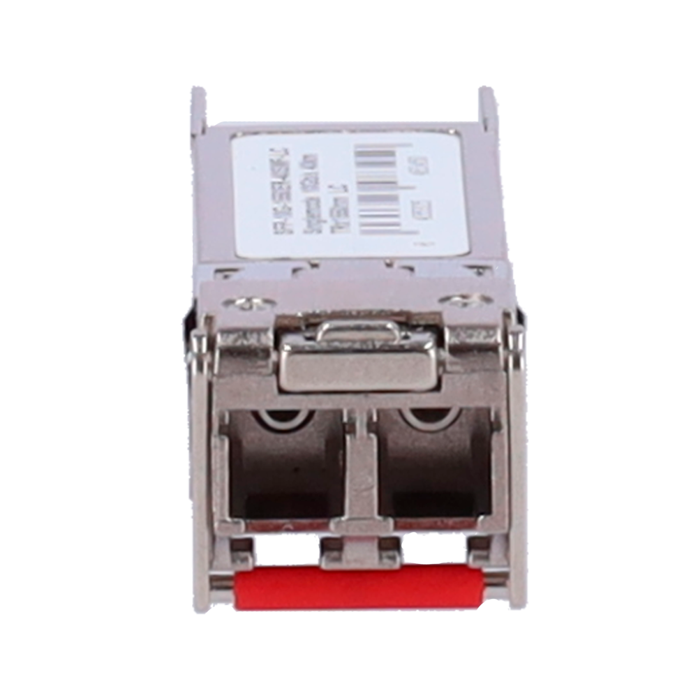 SFP-10G-1550ER-40SMF-LC