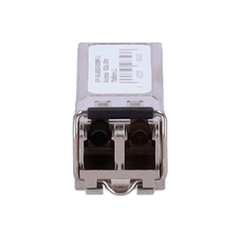 SFP-10G-850SR-003MMF-LC