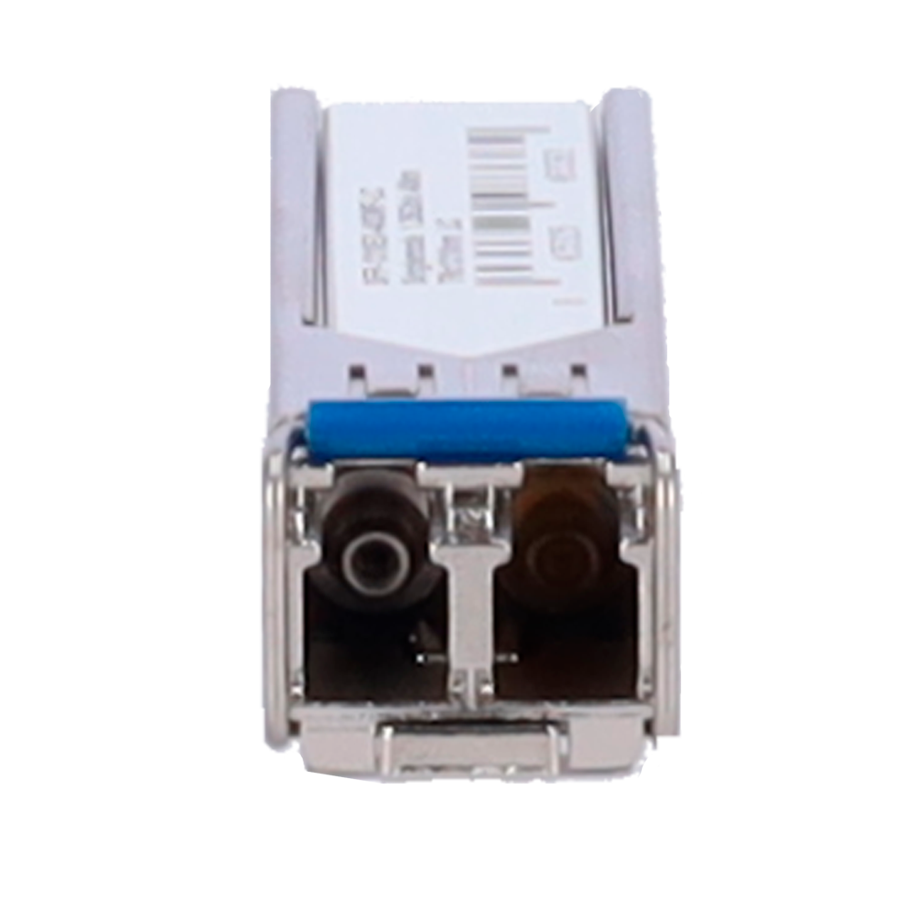 SFP-1310EX-40SMF-LC
