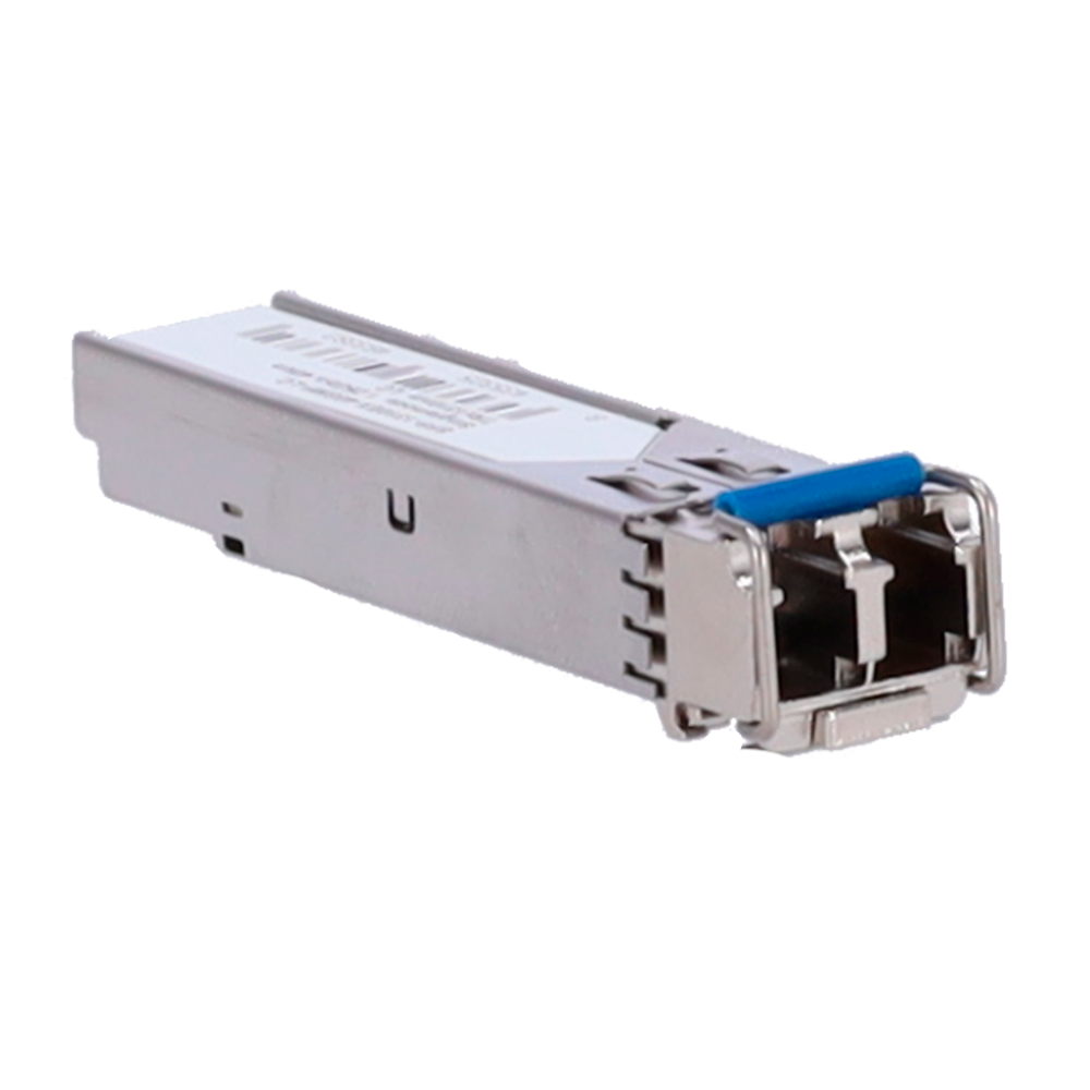 SFP-1310EX-40SMF-LC