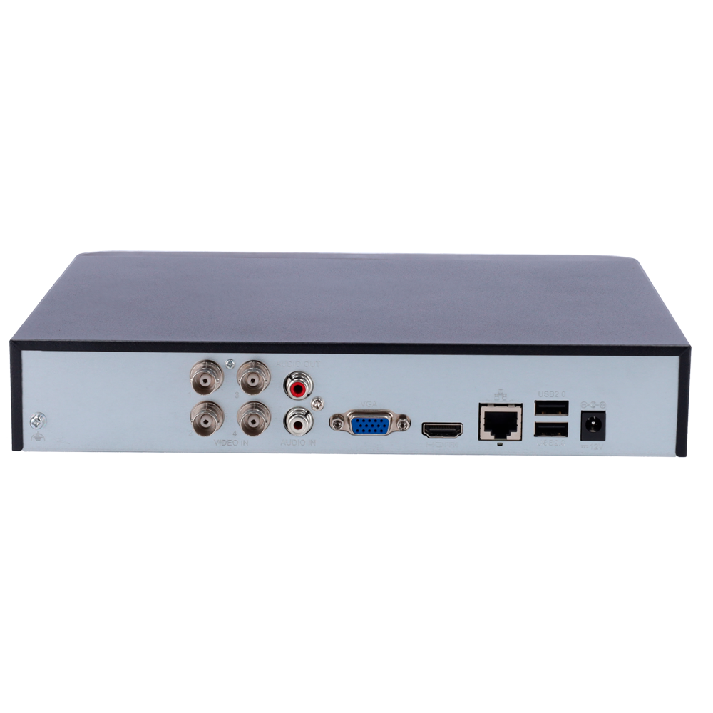 UV-XVR-104G3